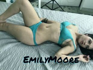 Emily_Moore
