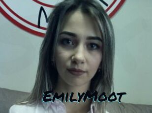EmilyMoot