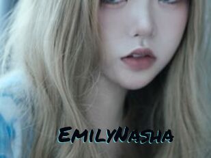 EmilyNasha