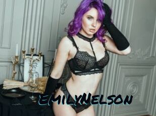 EmilyNelson
