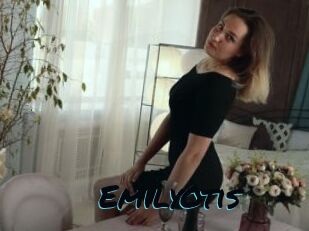 EmilyOtis