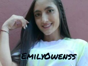EmilyOwenss