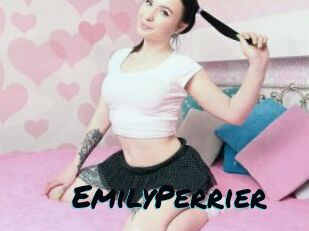 EmilyPerrier