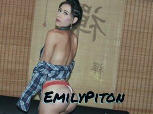 EmilyPiton