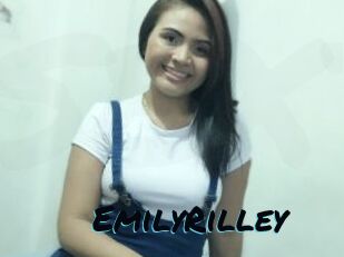 EmilyRilley