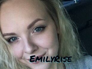 EmilyRise