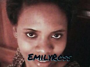 EmilyRoss