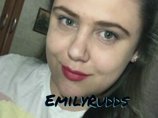 EmilyRudds