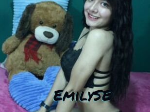 EmilySE