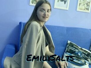 EmilySalts