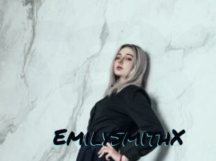 EmilySmithX