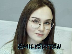 EmilySutton