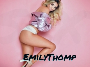 EmilyThomp