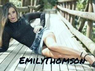 EmilyThomson