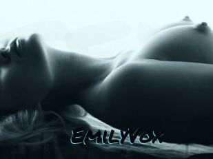 EmilyVox