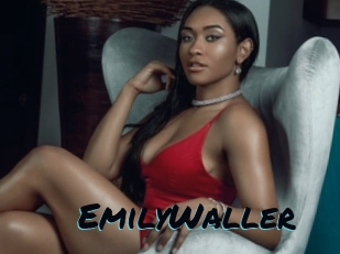 EmilyWaller