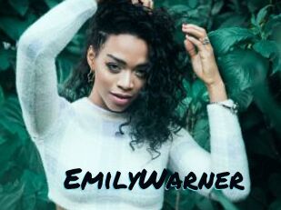 EmilyWarner