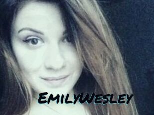 EmilyWesley