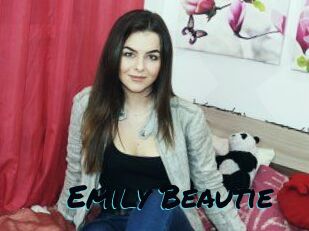 Emily_Beautie