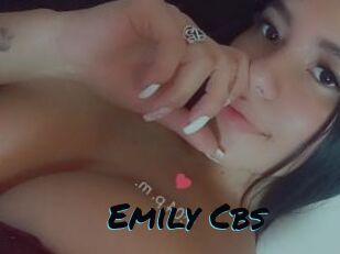 Emily_Cbs