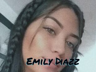 Emily_Diazz