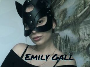 Emily_Gall