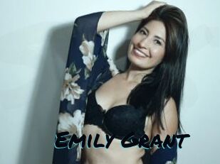 Emily_Grant