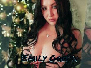 Emily_Grey_x