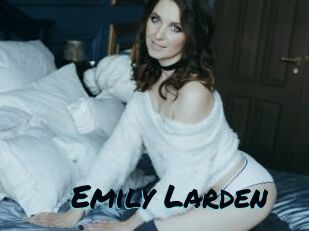 Emily_Larden
