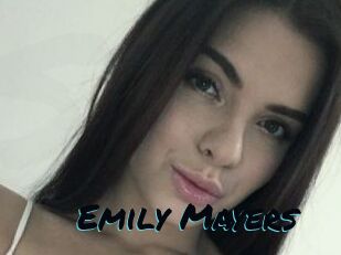 Emily_Mayers