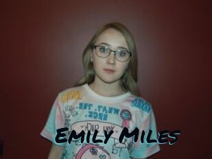 Emily_Miles