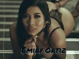 Emily_Ortiz