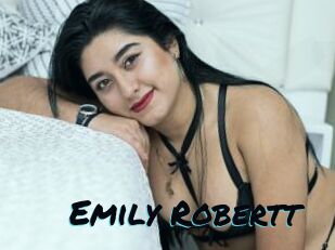Emily_Robertt