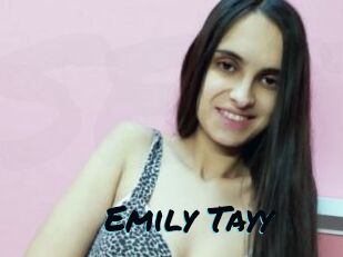 Emily_Tayy
