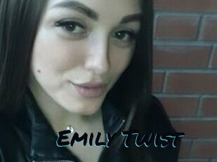 Emily_Twist
