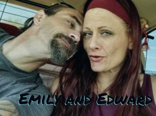 Emily_and_Edward