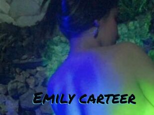 Emily_carteer