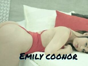 Emily_coonor