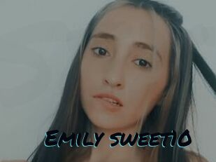 Emily_sweet10