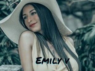 Emily_v