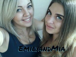 EmilyandMia