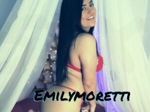 Emilymoretti
