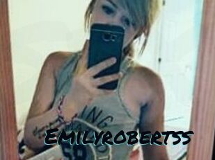 Emilyrobertss