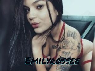 Emilyrossee