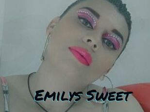 Emilys_Sweet