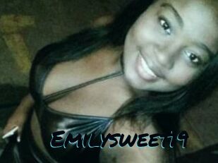Emilysweet19