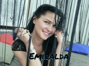 Emiralda