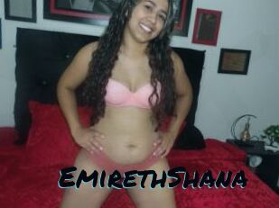 EmirethShana