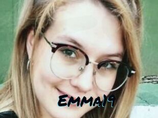 Emma19