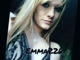 Emma226